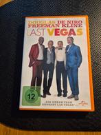 Last Vegas, Vanaf 12 jaar, Ophalen of Verzenden, Zo goed als nieuw