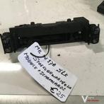 Mercedes SLK R170 1999 Stoelverwarmingsschakelaar