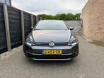 Volkswagen Golf 1.5 TSI Comfortline dealer onderhouden, Voorwielaandrijving, Stof, 4 cilinders, 1210 kg