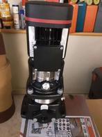 Grundfos centrifugaalpomp CR 3-4 0,37kW 3x230/400V, Tuin en Terras, Waterpompen, Ophalen of Verzenden, Zo goed als nieuw, Elektrisch