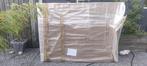 palletdoos nieuw ; circa115 bij 75, Ophalen, Doos, 100 cm of meer, 60 cm of meer