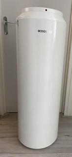 Bosch Tronic 2000T 80SB boiler., Doe-het-zelf en Verbouw, Geisers en Boilers, Ophalen, Zo goed als nieuw, Boiler, Minder dan 3 jaar oud