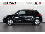 Suzuki Swift 1.2 Select / Navigatie / Camera / Stoelverwarmi, Auto's, Suzuki, 12 maanden, Stof, Gebruikt, 4 cilinders