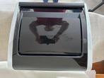 GBC CombBind C20 bindmachine te koop, Ophalen