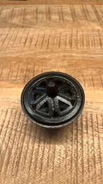 Gietijzeren wierookpotje, Ophalen of Verzenden