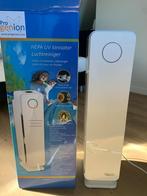 Luchtreiniger, Ophalen of Verzenden, Nieuw, Torenventilator
