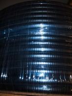 Coax 1/2 inch coax flex 3200W 100MHz, Ophalen of Verzenden, Nieuw