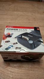 NIEUW! USB Film & Dia Scanner, Computers en Software, Scanners, Diascanner, XION, Nieuw, MacOS