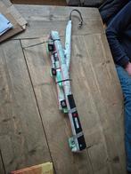 Hemel airbag rechts Hyunai Kona, Auto-onderdelen, Interieur en Bekleding, Ophalen of Verzenden, Gebruikt, Hyundai