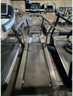 Star Trac Loopband TR 4500 | Treadmill, Ophalen of Verzenden, Gebruikt, Benen, Overige typen