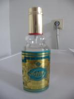 eau de cologne, Ophalen of Verzenden, Zo goed als nieuw