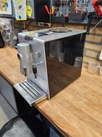 Jura ena 5 met service en garantie., Ophalen of Verzenden, Refurbished