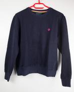 trui sir raymond tailor, Sir raymond tailor, Blauw, Maat 42/44 (L), Ophalen of Verzenden