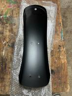 Nieuw Voorspatbord Honda Dax, Ophalen, Nieuw