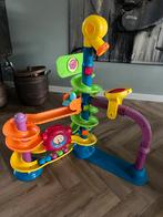 Fisher Price Ballenbaan - Uren Speelplezier!, Ophalen, Gebruikt, Overige typen, Met geluid