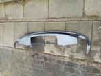 Audi A6 avant diffuser, Ophalen of Verzenden, Audi, Bumper