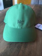 Arcteryx small Bird Hat, Kleding | Heren, Ophalen of Verzenden, Nieuw