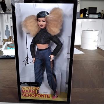 Barbie marni senofonte nrfb beschikbaar voor biedingen