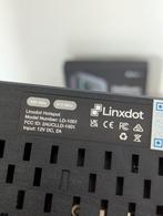 Linxdot helium hotspot miner crypto, Ophalen of Verzenden, Zo goed als nieuw