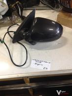 Vw Passat 2.0 fsi 2005 Wagennr 2400166  Buitenspiegel  Links, Auto-onderdelen, Gebruikt, -, -, Ophalen of Verzenden