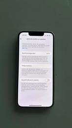 Apple iPhone 13 mini, 128 GB, Ophalen of Verzenden, Zo goed als nieuw, Roze