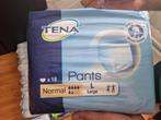 Tena maat L, Ophalen, Nieuw