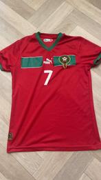 Ziyech, Ophalen, Zo goed als nieuw, Shirt