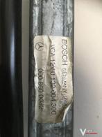 Mercedes w126 SEC 1986 Gordelaangever Links of Rechts, Gebruikt, -, -, Ophalen of Verzenden