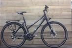 Sensa Travel lite cross Disc LTD 27 versnellingen XT mix