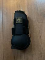 Peesbeschermers maat pony, Dieren en Toebehoren, Ophalen of Verzenden, Zo goed als nieuw, Rijden