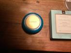 Foreo ufo 3 go, Ophalen of Verzenden, Zo goed als nieuw, Verzorging
