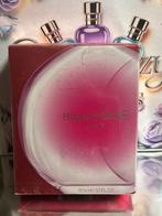 Laura Biagiotti - Due donna 90ml edp, Ophalen of Verzenden, Nieuw