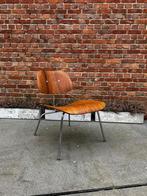 Vintage Eames LCM, Antiek en Kunst, Kunst | Designobjecten, Ophalen