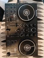 Numark Party Mix DJ Controller - Perfect voor Kinderen!, Muziek en Instrumenten, Ophalen of Verzenden, Zo goed als nieuw, Dj-set