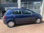 Volkswagen Golf Plus 1.6 Sportline Business Bj 2006 Hoge zit, Auto's, Volkswagen, 65 €/maand, Stof, Gebruikt, 4 cilinders