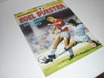 (voetbalstrip) Roel Dijkstra 18. De Zwarte Toto, Boeken, Eén stripboek, Ophalen of Verzenden, Gelezen