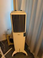 Portable Air Cooler, Ophalen, Minder dan 60 m³, 3 snelheden of meer, Zo goed als nieuw