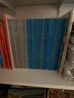 Rode Ridder stripalbums (84x), Boeken, Stripboeken, Zo goed als nieuw, Meerdere stripboeken, Ophalen, Willy vandersteen
