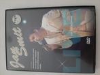 Muziek DVD Jan Smit, Ophalen of Verzenden, Zo goed als nieuw