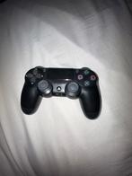 PlayStation 4 controller, Ophalen, Zo goed als nieuw, Controller, PlayStation 1