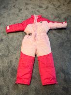 Mooie Skipak Maat 116, Kinderen en Baby's, Kinderkleding | Maat 116, Ophalen of Verzenden, Zo goed als nieuw, Meisje