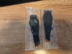 DJI Mavic 3 Low-Noise Propellers, Ophalen