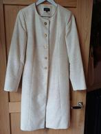 Lange blazer lilytime maat 40, Ophalen of Verzenden, Zo goed als nieuw, Maat 38/40 (M)