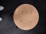 Kruk (5 stuks, 5 euro per stuk), Ophalen, Gebruikt, Hout