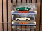 Ford mustang fastback 1967 dinky, Nieuw, Dinky Toys, Ophalen of Verzenden, Auto