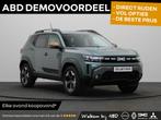 Dacia Duster 1.2 TCe 130pk mild hybrid 4x4 Extreme | 360 gra, 730 kg, Euro 6, 1199 cc, Duster