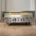 Sansui G 7000, Ophalen, Zo goed als nieuw, Minder dan 60 watt, Overige merken