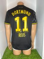 Borussia Dortmund Uit 2022/2023 Reus, Maat L, Ophalen of Verzenden, Zo goed als nieuw, Shirt