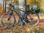 Mountainbike in goede staat, Fietsen en Brommers, Fietsen | Mountainbikes en ATB, Gebruikt, Hardtail, Heren, 53 tot 57 cm