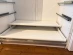 IKEA Pax Complement Schoenenlade, Huis en Inrichting, Kasten | Kledingkasten, Ophalen, 50 tot 100 cm, Zo goed als nieuw, Minder dan 100 cm
